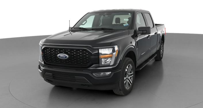 2023 Ford Econoline E-150 -
                Richton Park, IL