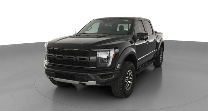 2022 Ford Econoline E-150 -
                San Antonio, TX