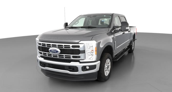 2024 Ford Econoline E-250 -
                Bessemer, AL