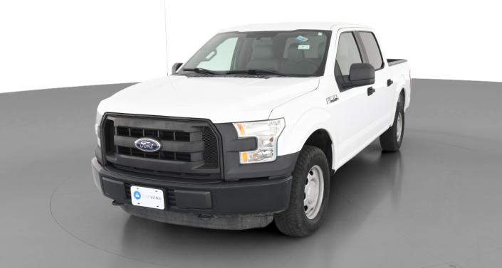 2015 Ford Econoline E-150 -
                Bessemer, AL
