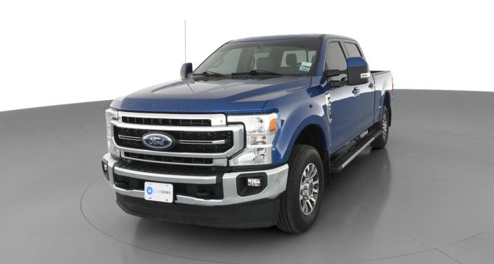 2022 Ford Econoline E-250 -
                Tooele, UT