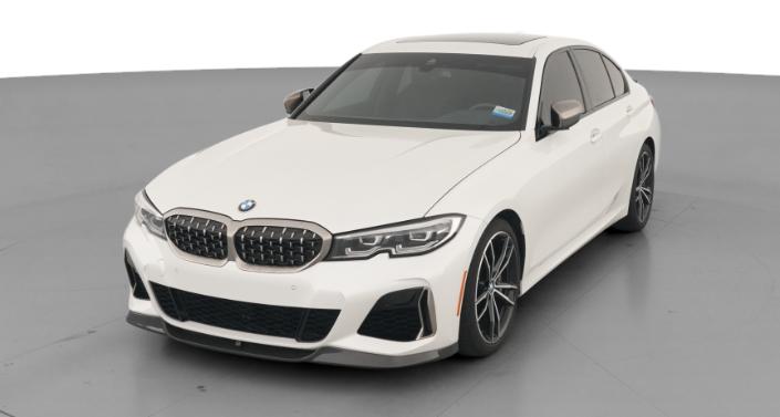 2020 BMW 3 Series M340i -
                  Haines City, FL