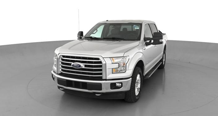 2017 Ford Econoline E-150 -
                Framingham, MA