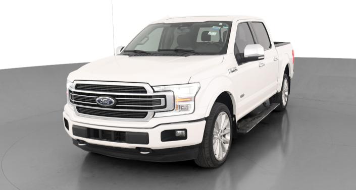 2019 Ford Econoline E-150 -
                Indianapolis, IN