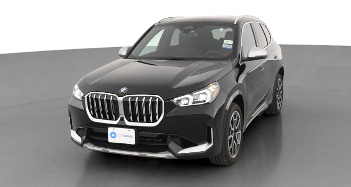 2024 BMW X1 xDrive28i -
                Indianapolis, IN