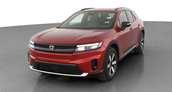 2024 Honda Prologue Touring -
                Indianapolis, IN