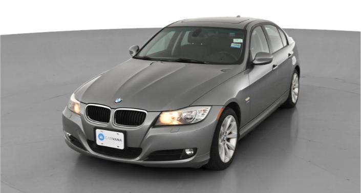 2011 BMW 3 Series 328i xDrive -
                  Lorain, OH