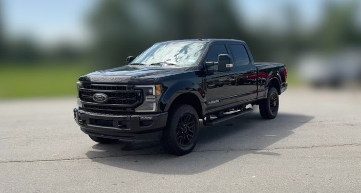 2020 Ford Econoline E-350 -
                Auburn, GA