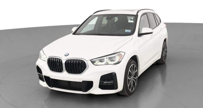 2022 BMW X1 xDrive28i -
                Indianapolis, IN