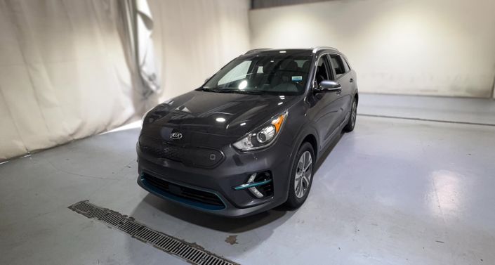2019 Kia Niro EX Premium -
                Union City, GA