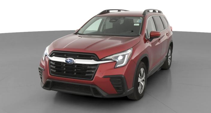 2024 Subaru Ascent Premium -
                Tolleson, AZ