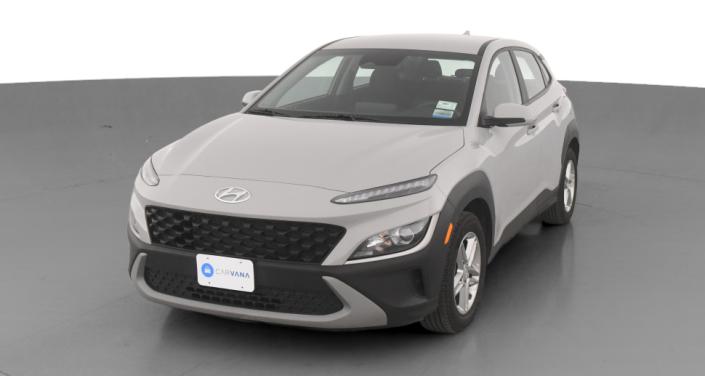 2023 Hyundai Kona SE -
                Indianapolis, IN