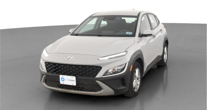 2023 Hyundai Kona SE -
                Indianapolis, IN