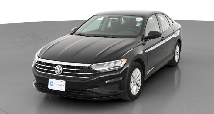 2020 Volkswagen Jetta S -
                Lorain, OH