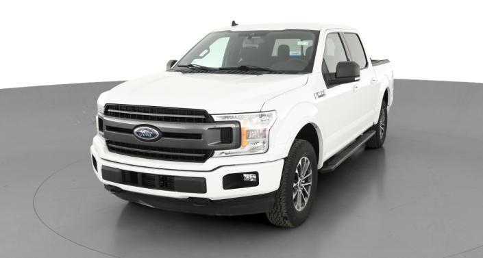 2020 Ford Econoline E-150 -
                Lorain, OH