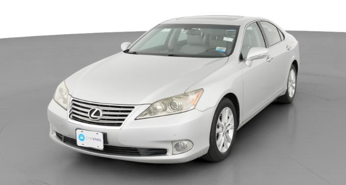 2010 Lexus ES 350 -
                  Concord, NC
