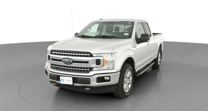 2018 Ford Econoline E-150 -
                Bessemer, AL