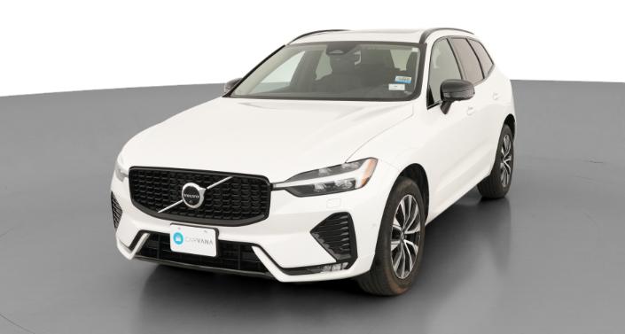 2023 Volvo XC60 B5 Plus -
                  Auburn, GA