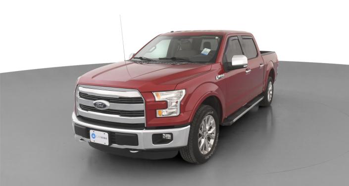 2015 Ford Econoline E-150 -
                Fort Worth, TX