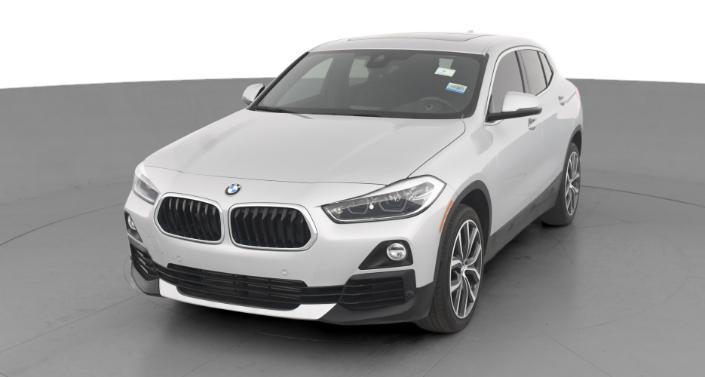 2020 BMW X2 sDrive28i -
                West Memphis, AR