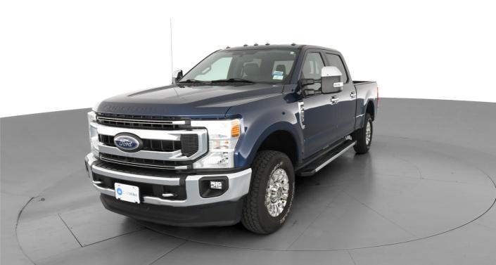 2020 Ford Econoline E-250 -
                Trenton, OH