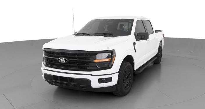 2024 Ford Econoline E-150 -
                Concord, NC