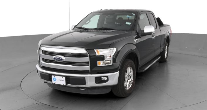 2015 Ford Econoline E-150 -
                Concord, NC