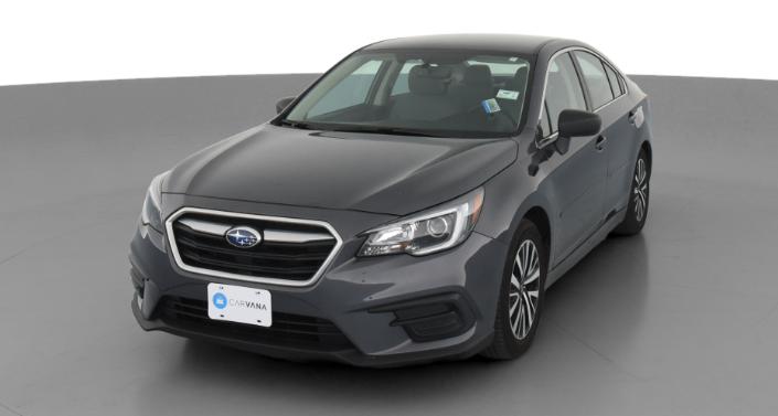 2018 Subaru Legacy 2.5i -
                Concord, NC