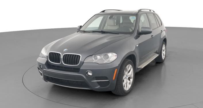 2012 BMW X5 xDrive35i -
                  Haines City, FL