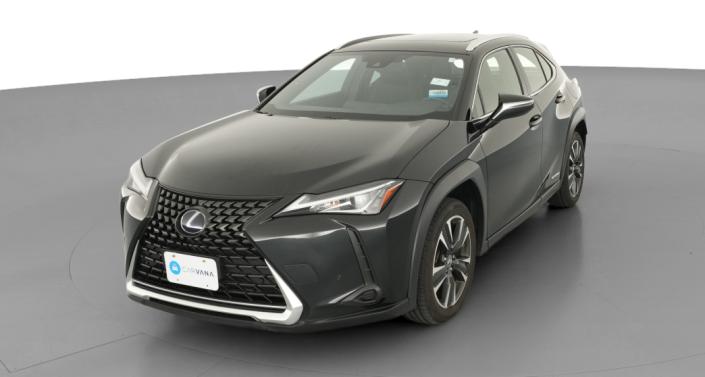 2020 Lexus UX 250h -
                  Trenton, OH
