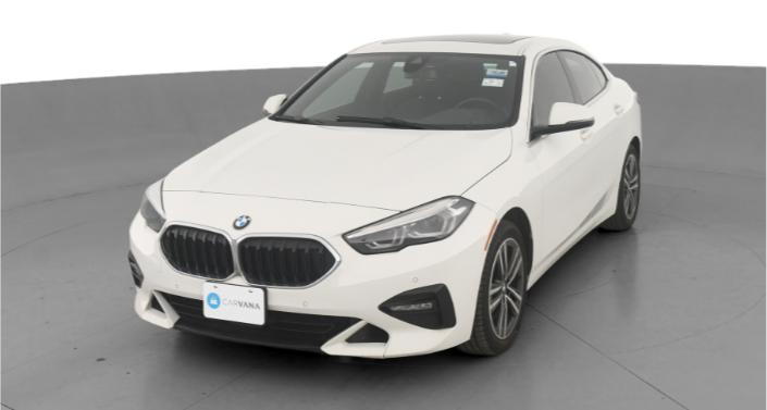 2020 BMW 2 Series 228i xDrive -
                Hebron, OH