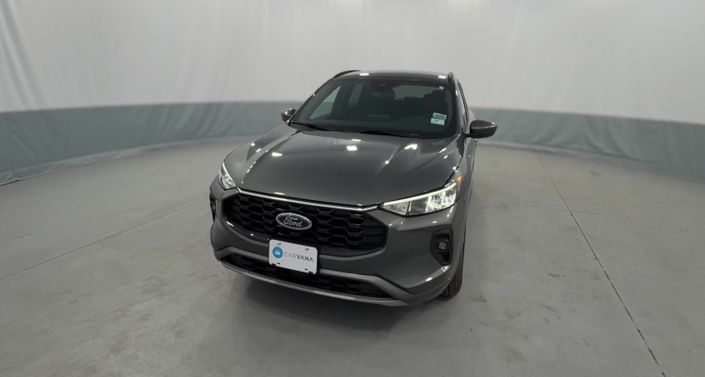 2023 Ford Escape SE Sport Hybrid -
                Kansas City, MO