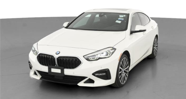 2020 BMW 2 Series 228i xDrive -
                Bessemer, AL