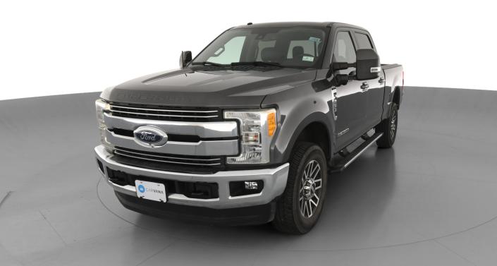2017 Ford Econoline E-250 -
                San Antonio, TX