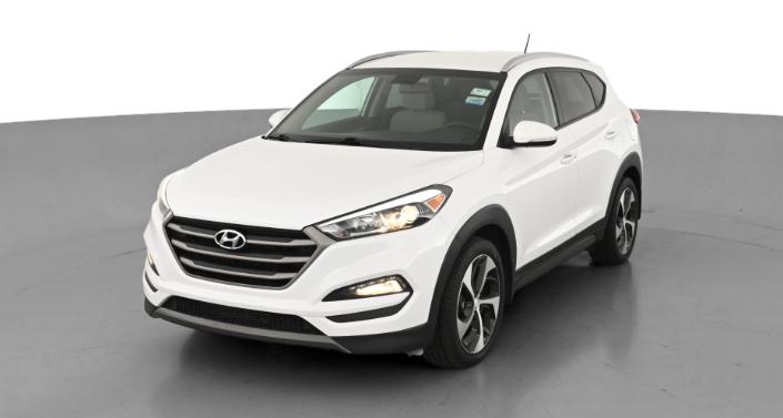2016 Hyundai Tucson Sport -
                Manville, NJ