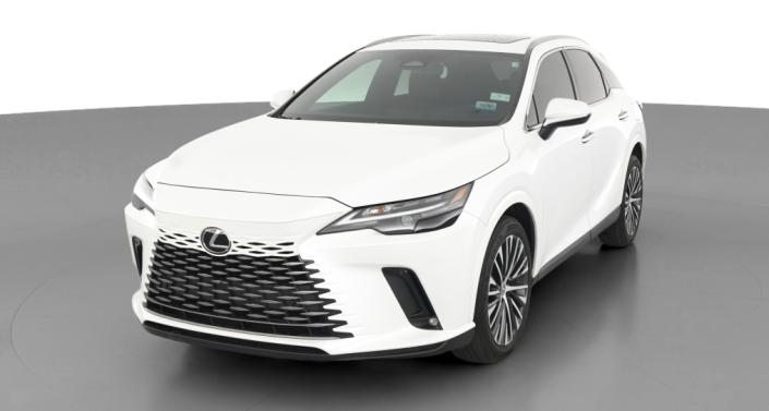 2023 Lexus RX 350 Premium+ -
                Trenton, OH