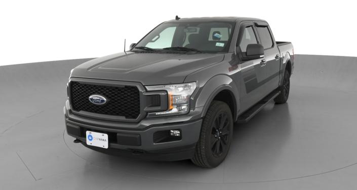2020 Ford Econoline E-150 -
                Colonial Heights, VA