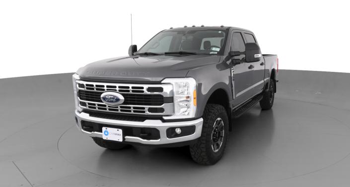 2023 Ford Econoline E-250 -
                Concord, NC