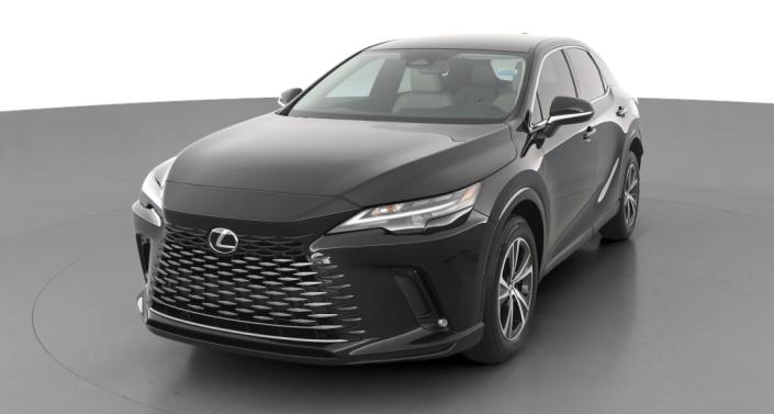 2023 Lexus RX 350 -
                Haines City, FL