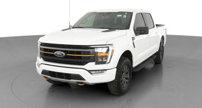 2022 Ford Econoline E-150 -
                Bessemer, AL