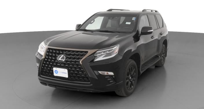 2023 Lexus GX 460 -
                Indianapolis, IN