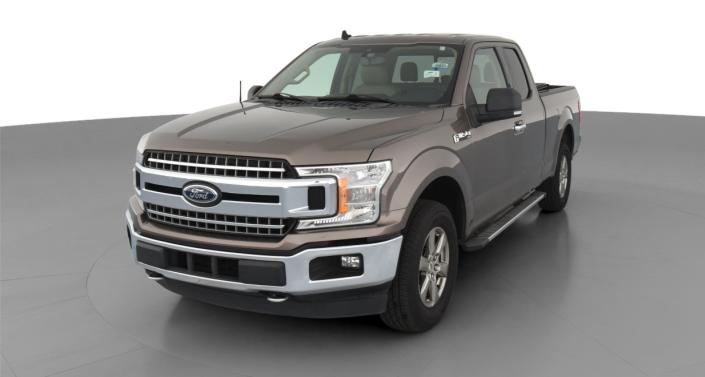 2020 Ford Econoline E-150 -
                Concord, NC