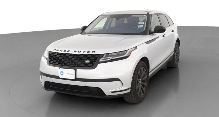 2020 Land Rover Range Rover Velar S -
                Indianapolis, IN