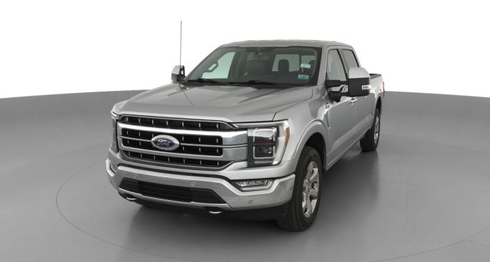 2022 Ford Econoline E-150 -
                Lorain, OH