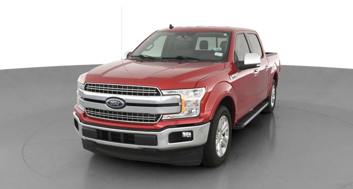 2020 Ford Econoline E-150 -
                Bessemer, AL