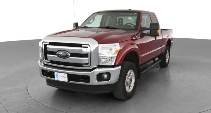 2015 Ford Econoline E-250 -
                Richton Park, IL