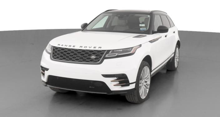 2023 Land Rover Range Rover Velar R-Dynamic S -
                Indianapolis, IN
