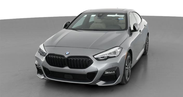 2023 BMW 2 Series 228i xDrive -
                Richton Park, IL