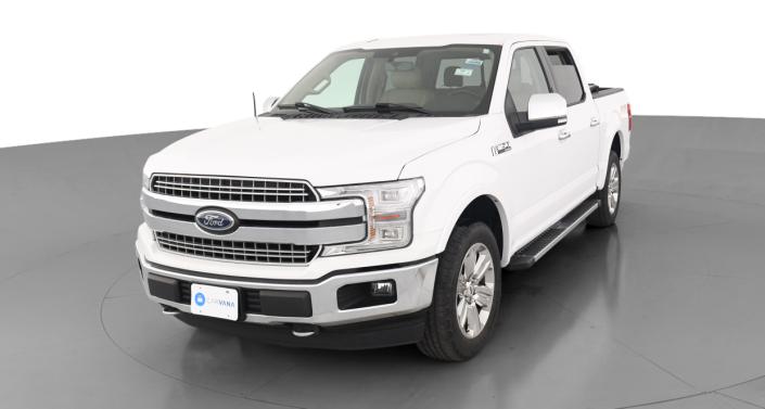 2018 Ford Econoline E-150 -
                Indianapolis, IN