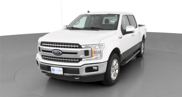 2019 Ford Econoline E-150 -
                Concord, NC